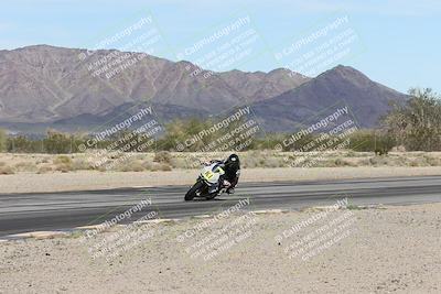 media/Jan-18-2026-CVMA (Sun) [[519f600f45]]/Race 6-Formula Twins-Formula 40 UL/